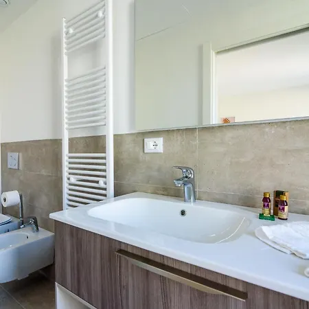 Agave Санремо