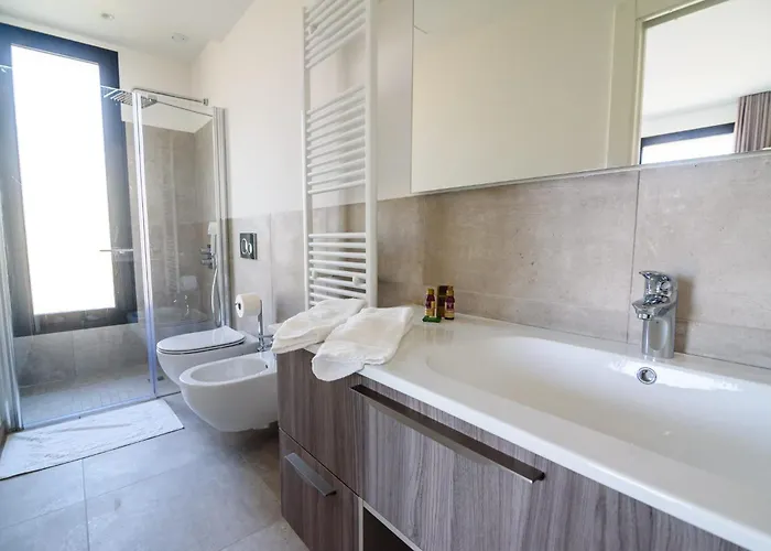 Agave * Санремо