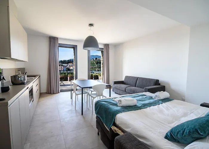 Agave * Санремо