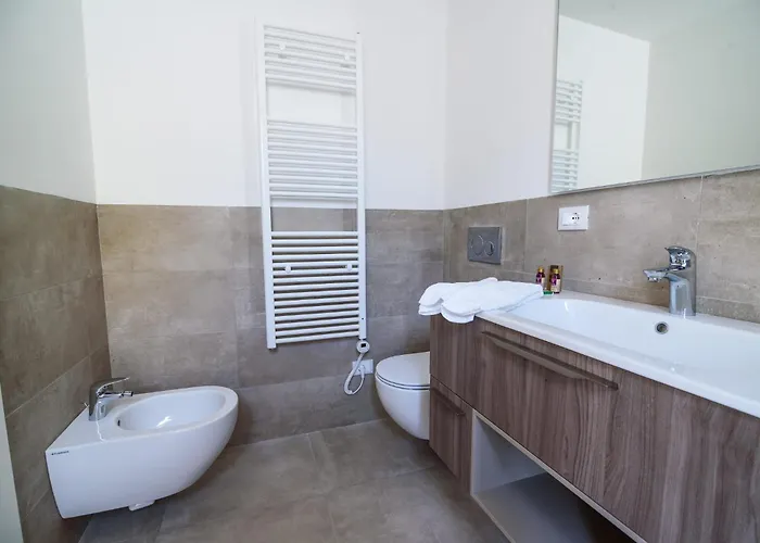 Agave Санремо