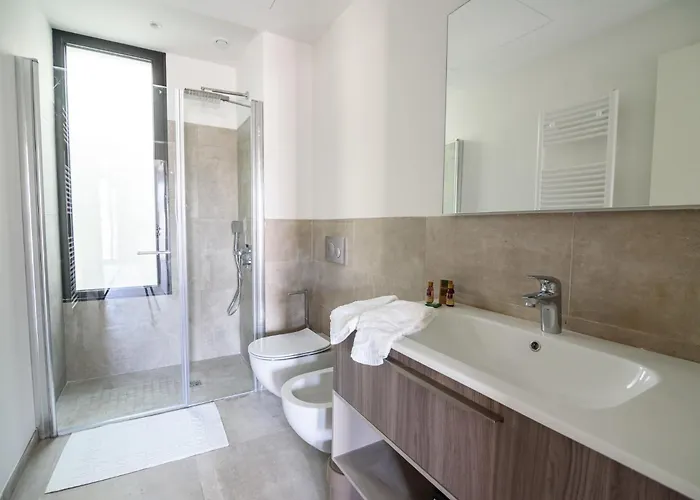 Agave * Санремо