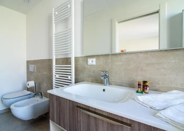 Agave Санремо